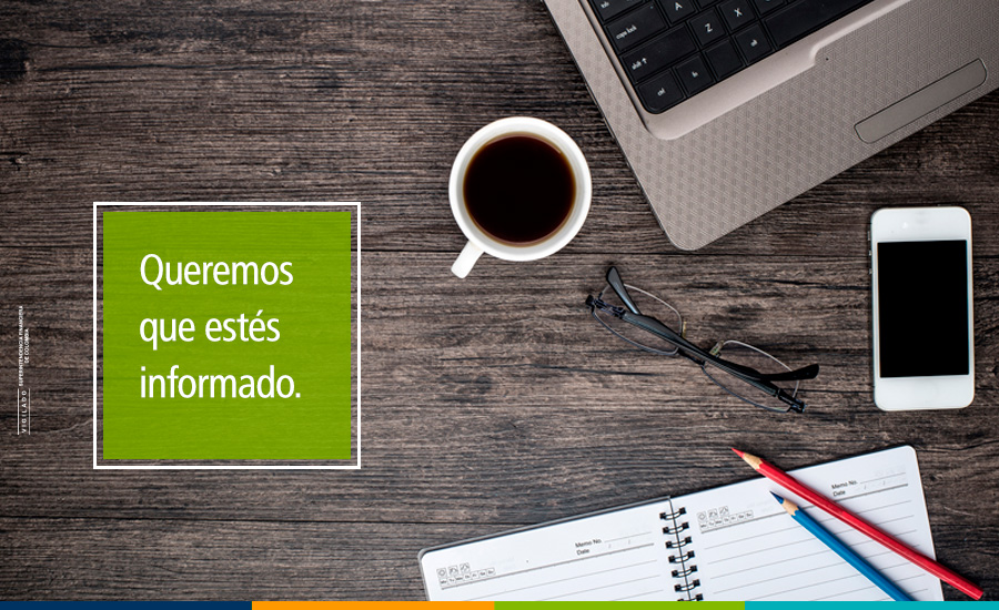 Aviso de Cesión HDI Seguros de Vida S.A.