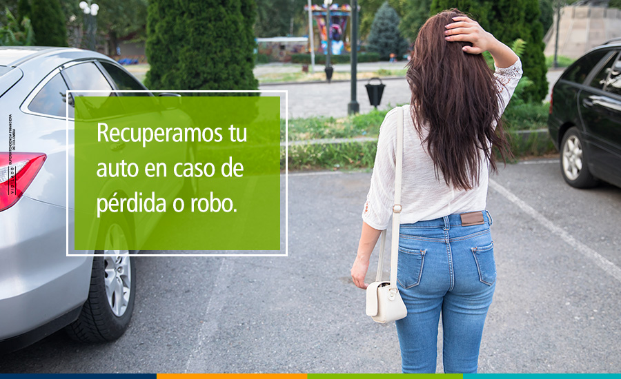 Ituran y HDI Seguros se unen para proteger tu auto