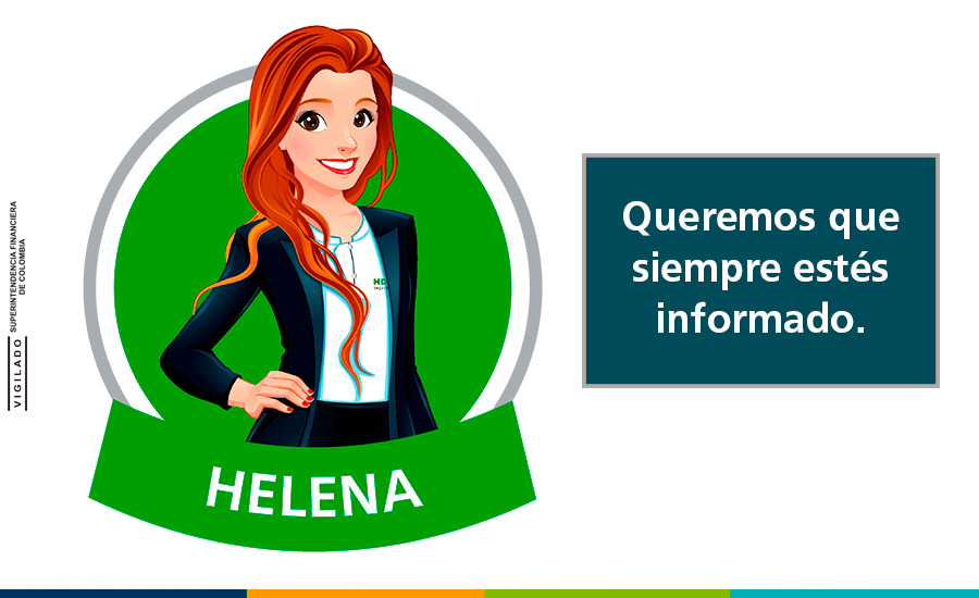 Portal de pagos en línea fuera de servicio