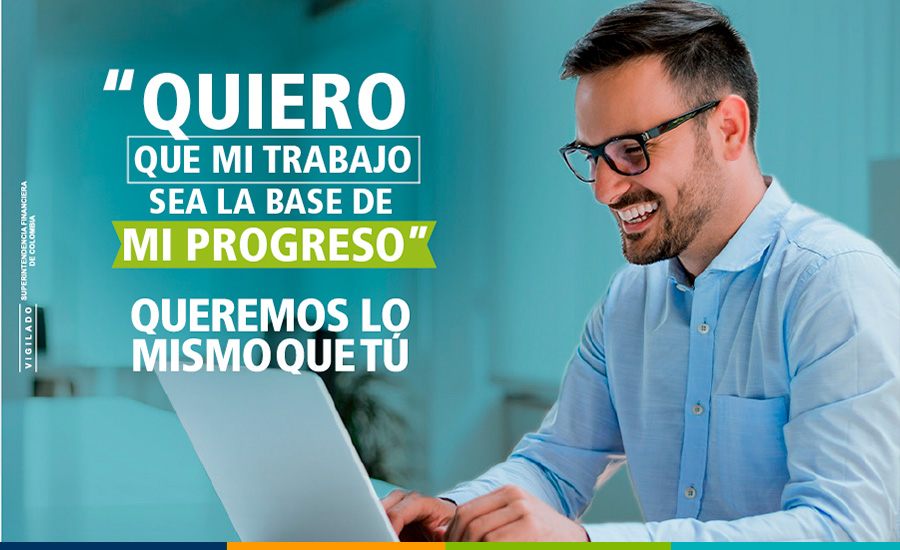HDI Seguros trabaja de la mano con sus aliados estratégicos