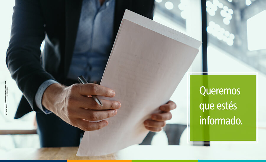 Aviso de Cesión HDI Seguros de Vida S.A.