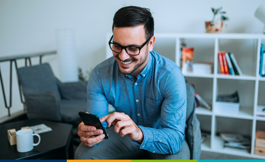 WhatsApp. Nuevo canal de atención al cliente